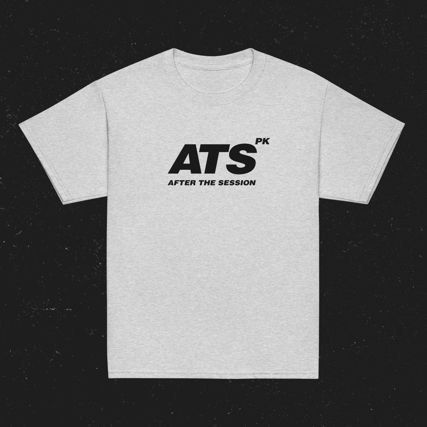 Youth ATS Tee
