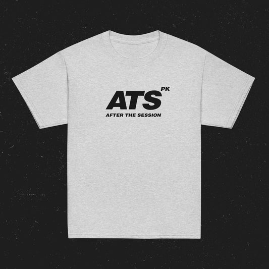 Youth ATS Tee