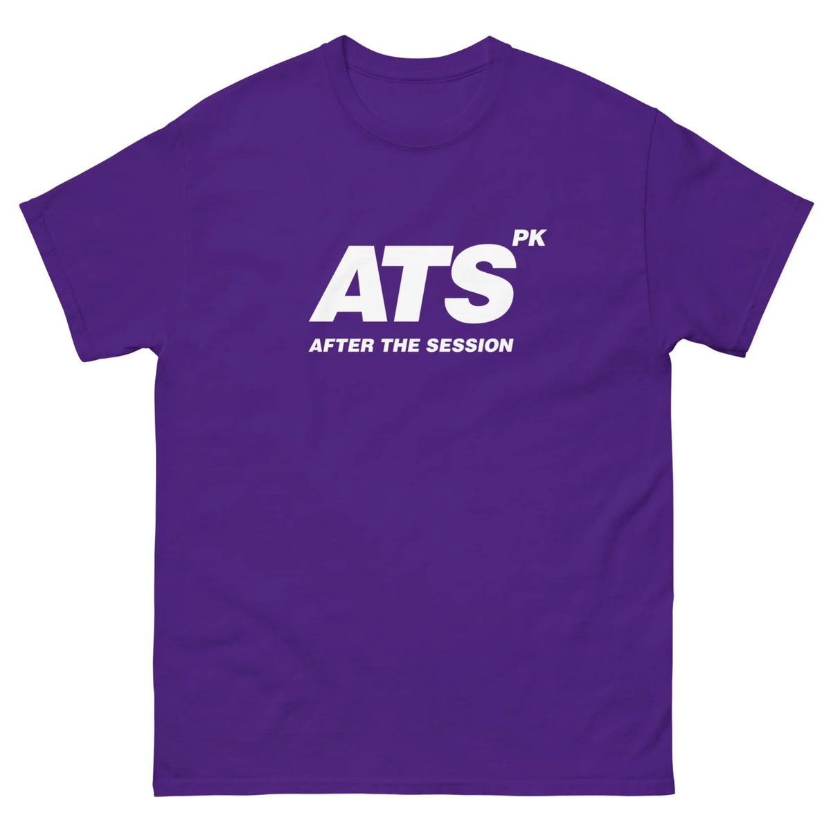 ATS T-Shirt