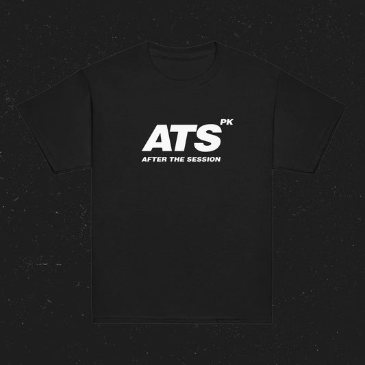 Youth ATS Tee