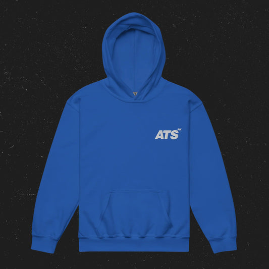 Youth ATS Hoodie