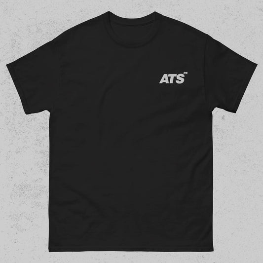 ATS Base Tee