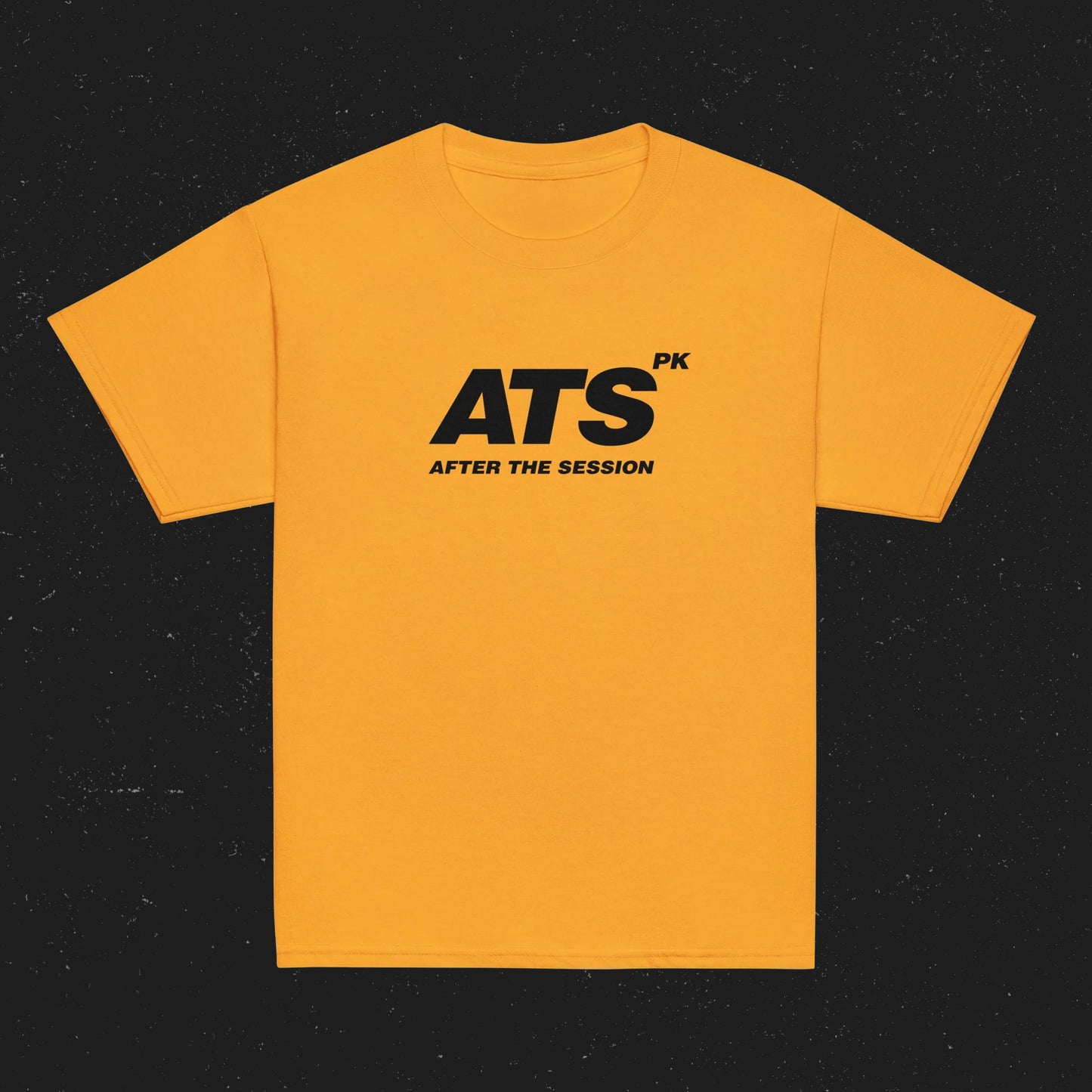 Youth ATS Tee