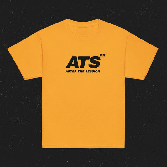 Youth ATS Tee