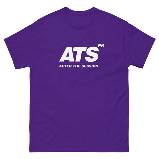 ATS T-Shirt