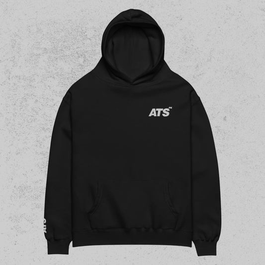 ATS Hoodie