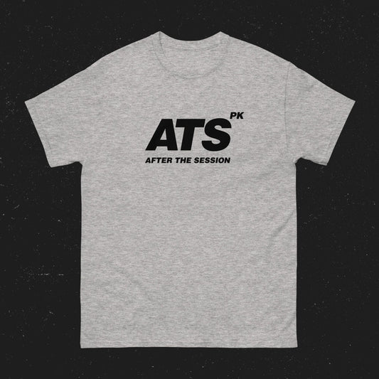 ATS T-shirt