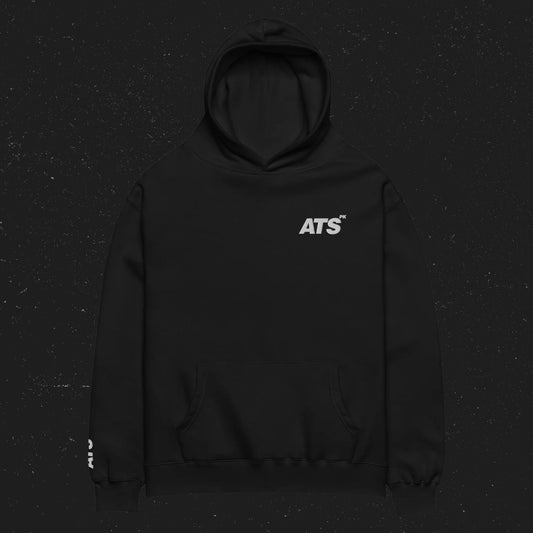 ATS Hoodie