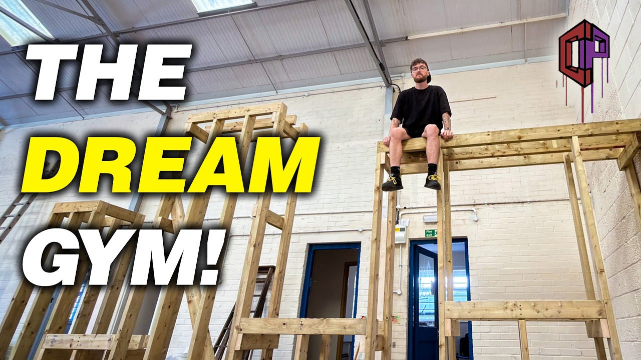 Load video: 