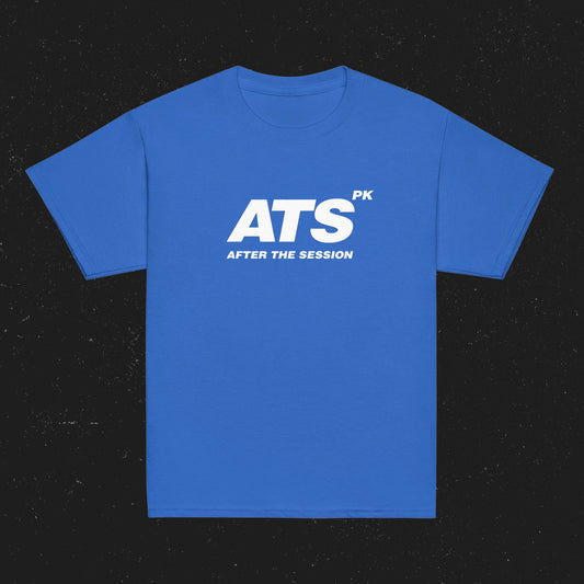 Youth ATS Tee