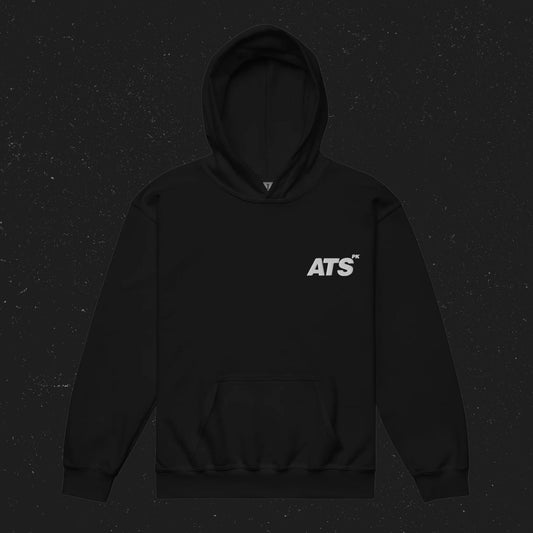 Youth ATS Hoodie