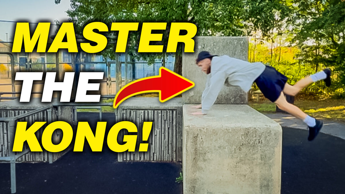 Load video: 