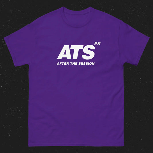 ATS T-Shirt