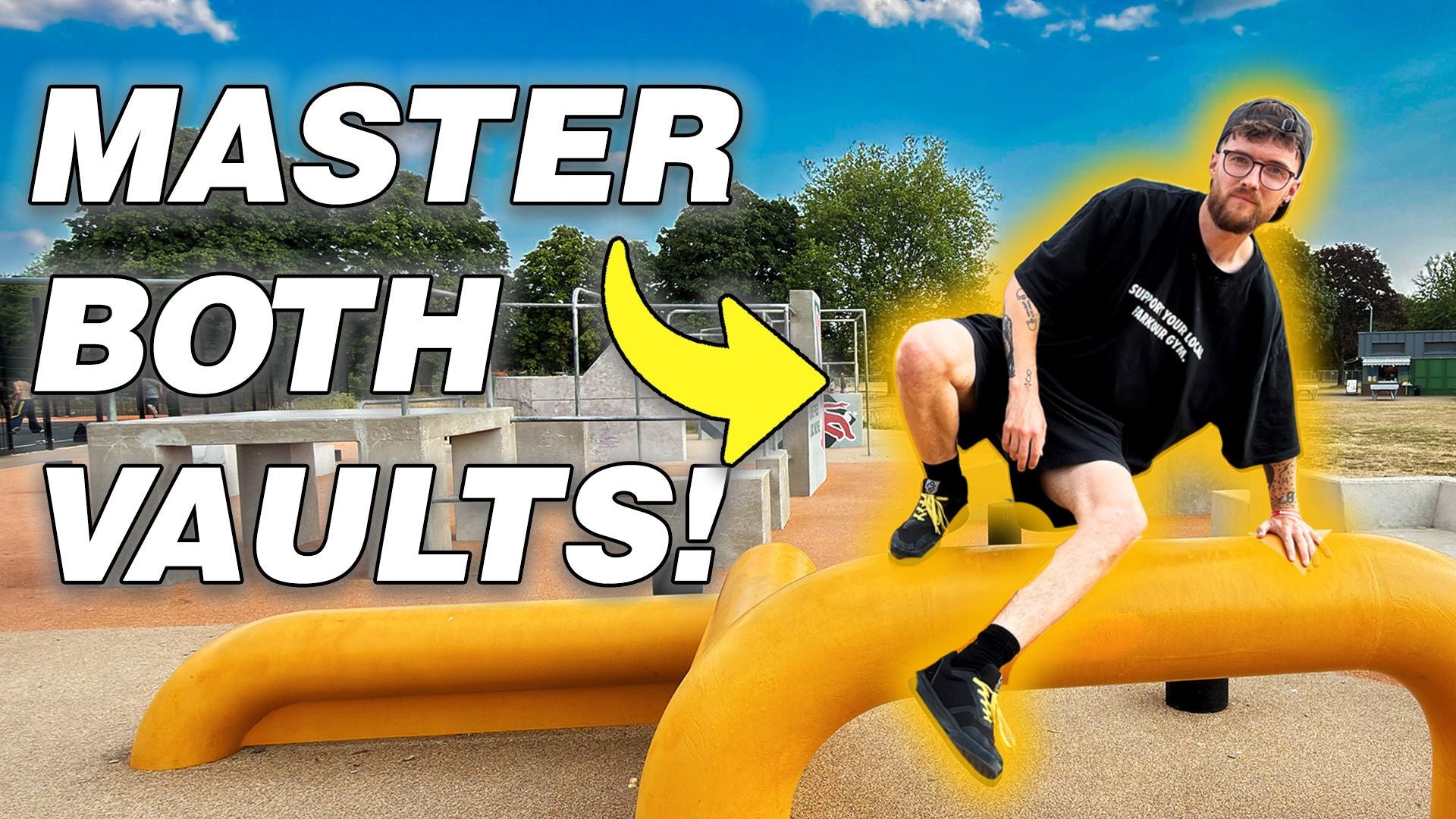 Load video: 